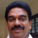 Photo of SM Prakash .