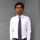 Photo of Rakesh Bhaskar