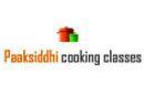 Paaksiddhi Cooking Classes photo