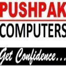 Pushpak Computers photo