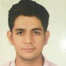 Photo of Ritik Verma