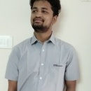 Photo of Naveen