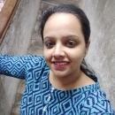 Photo of Hetal S.