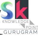 Sk knowledge point photo