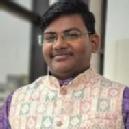 Photo of Shrikrishna Dutta V.