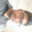 Photo of Vamsi Gunta