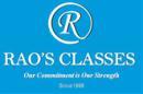 Raos Classes photo