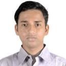 Photo of Bijay Kar