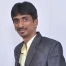 Photo of Satish Narayan