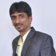 Satish Narayan ICWA trainer in Bangalore