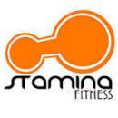 Photo of Stameena Fitness