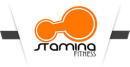 Stameena Fitness photo