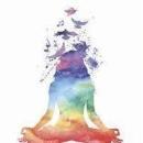 Acharya Harikesh Yoga Classes MOH License Exam institute in Delhi