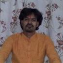 Shridhar Kayande photo