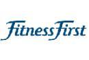 Fitness First India photo
