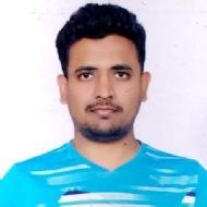 Naveen A M Class 6 Tuition trainer in Bangalore