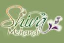 Shiva Mehandi Art photo