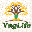 Photo of Yuglife