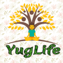 Yuglife photo