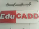 EduCADD Learning Solution Pvt Ltd photo