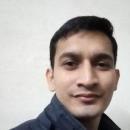 Photo of Chandan Kumar