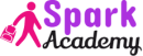 Spark Training Academy photo