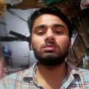 Photo of Shubham Singh