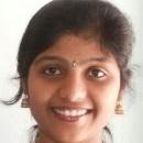 Photo of Swathi S.