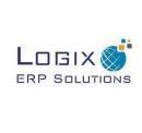 Photo of Logix ERP Solutions