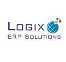 Logix ERP Solutions photo