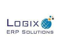 Logix ERP Solutions SAP institute in Chennai