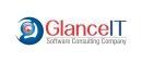 Glance IT Solutions MySQL institute in Hyderabad