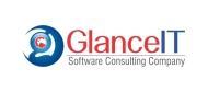 Glance IT Solutions Big Data institute in Hyderabad