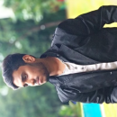 Photo of Satyam Suman