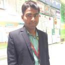 Photo of Arbind Kumar Yadav