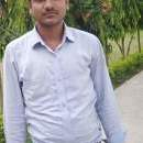 Photo of Anurag Verma