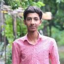 Photo of Sanket Rathod