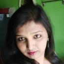 Photo of Amrutha J.