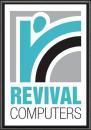 Revayval Computers photo