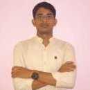 Photo of Vaibhav Anand