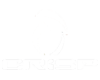 Crisp Cloud Solutions photo