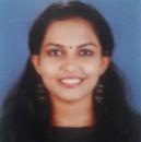 Photo of Gayathri