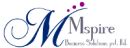 Mspire business solutions photo
