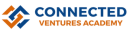 Connected Ventures Academy photo