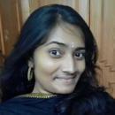 Photo of Neeraja M.