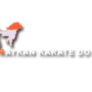 Photo of Self defence and cultural activity centre