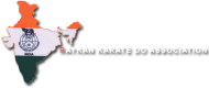 Self defence and cultural activity centre Self Defence institute in Hooghly