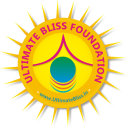 Photo of Ultimate Bliss Foundation