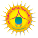 Ultimate Bliss Foundation photo