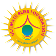 Ultimate Bliss Foundation Class 11 Tuition institute in Delhi